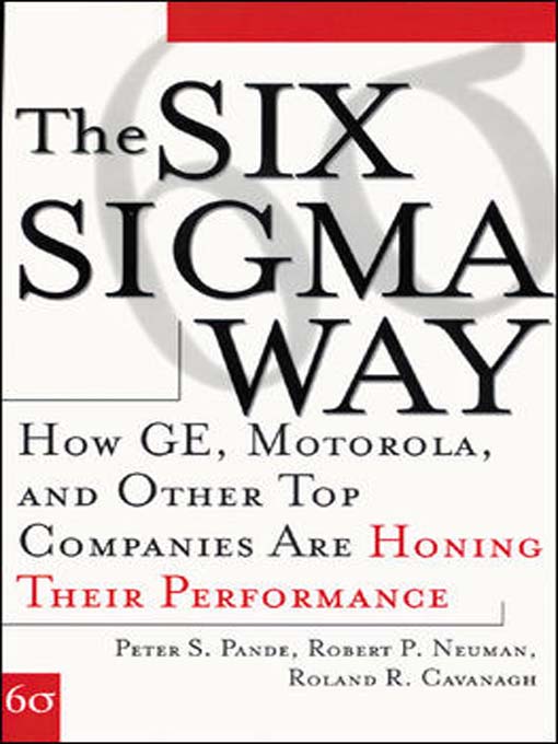 Click image to view full cover